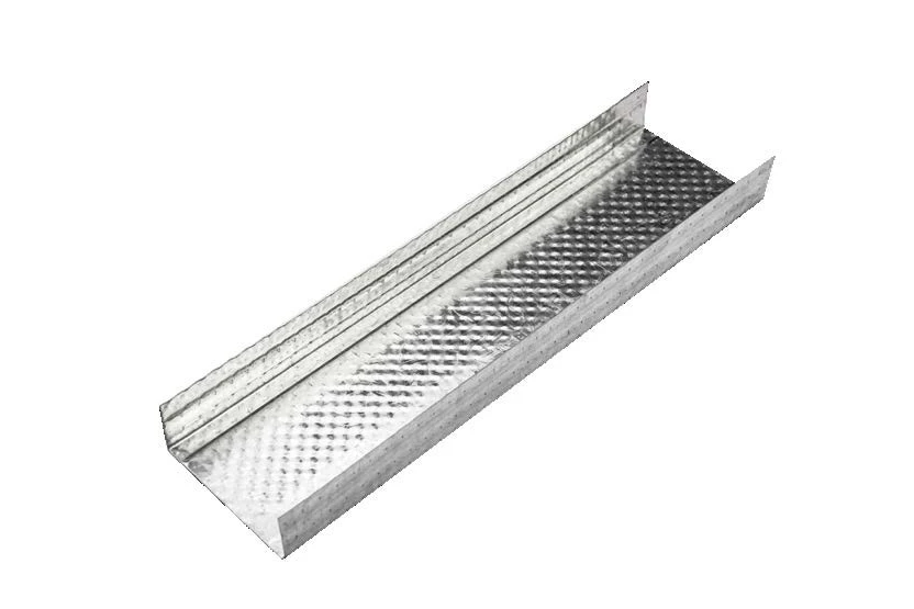 Drywall Track from its product catalogue section
