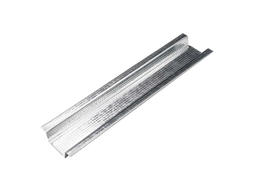 Omega Channel catalogue reference