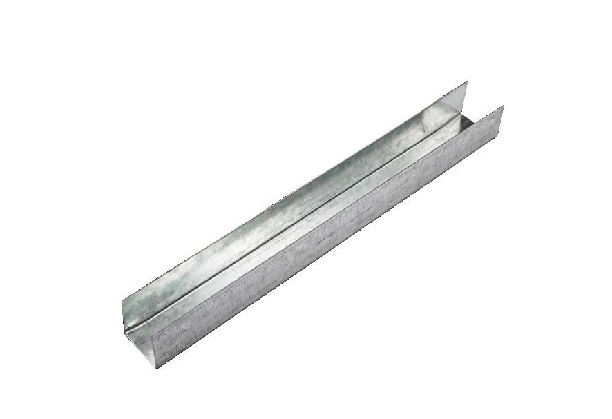 Perimeter Channel catalogue reference