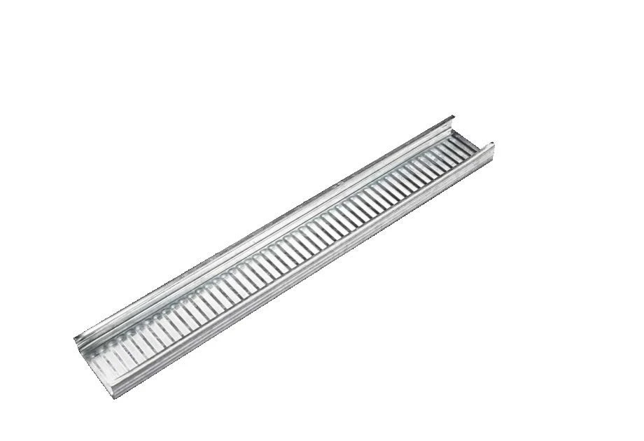Ceiling Batten catalogue reference