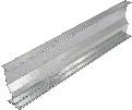 Galvanized H Grid catalogue reference