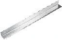 Galvanized Wall Angle catalogue reference