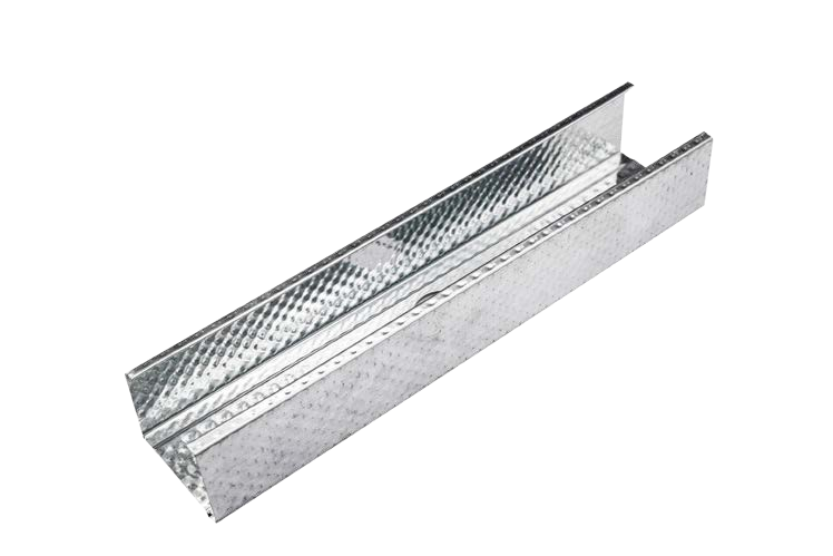 Drywall Stud catalogue reference