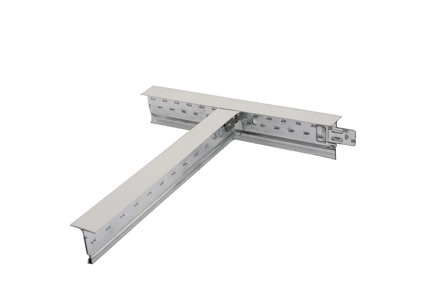 Flat Ceiling T Grid catalogue reference