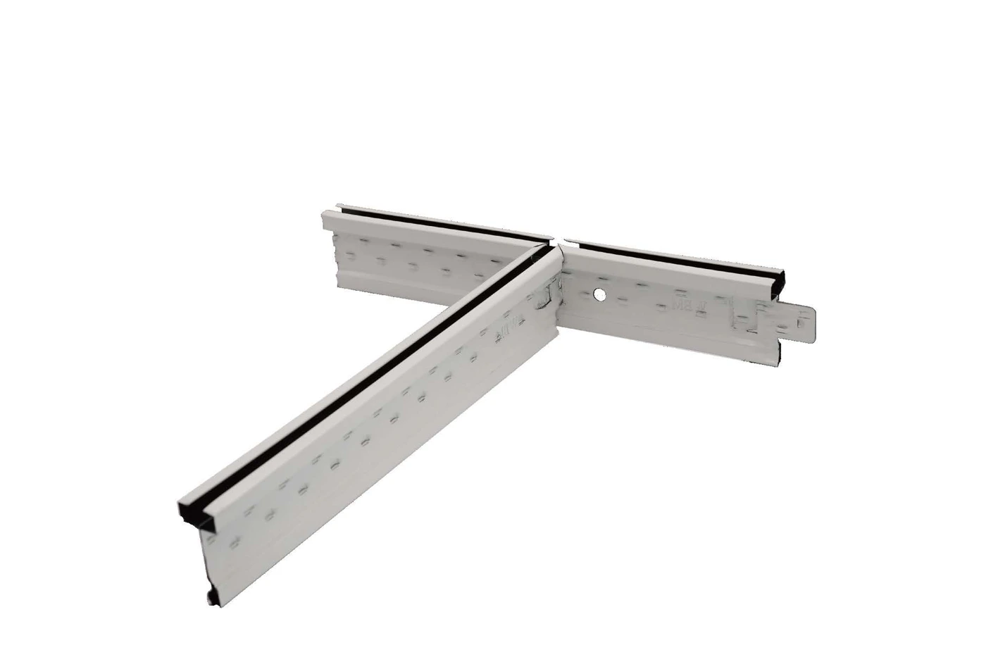 Ultra Line Ceiling T Grid catalogue reference