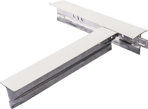 T37 Ceiling T Grid catalogue reference