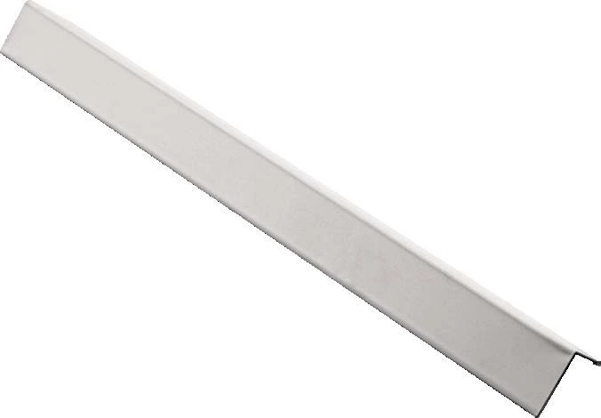 Ceiling Wall Angle catalogue reference