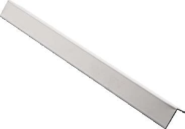 L Wall Angle catalogue reference