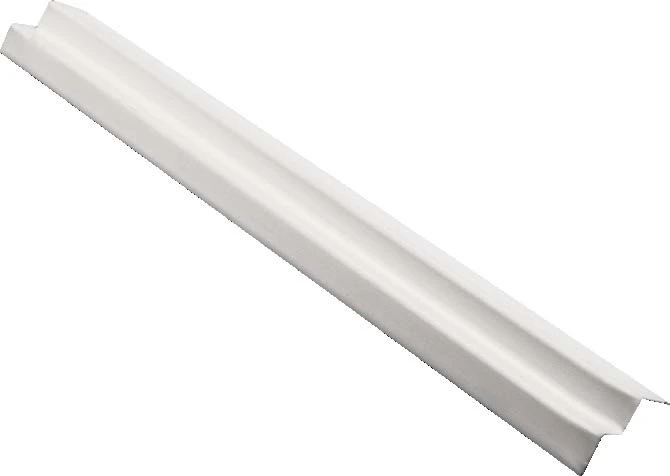 W Wall Angle catalogue reference