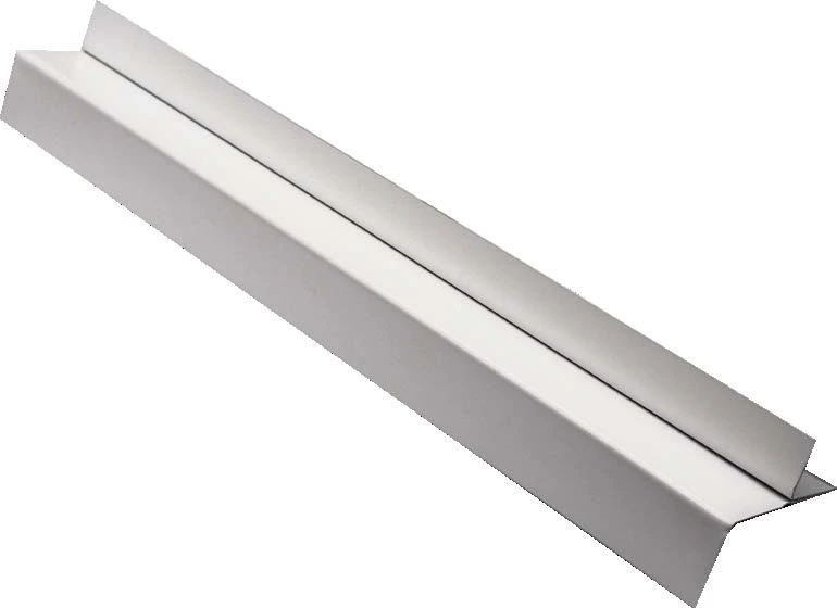 Shadowline Plaster Trim catalogue reference